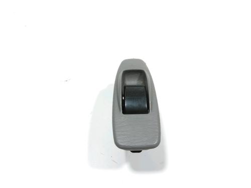 Used Left rear window switch MAZDA PREMACY (CP) 2.0 TD (101 hp) 28255684