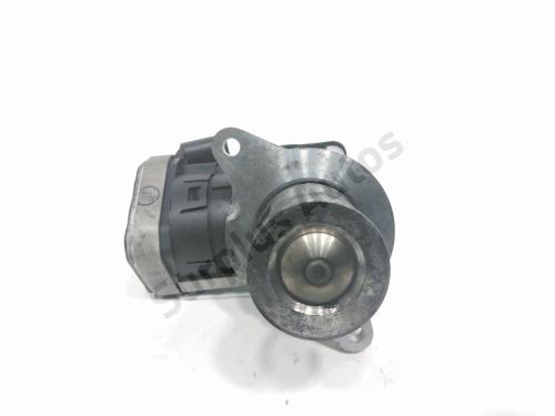 Used Egr Egr MERCEDES-BENZ E-CLASS (W211) E 220 CDI (211.006) (150 hp) 40620419 40620419