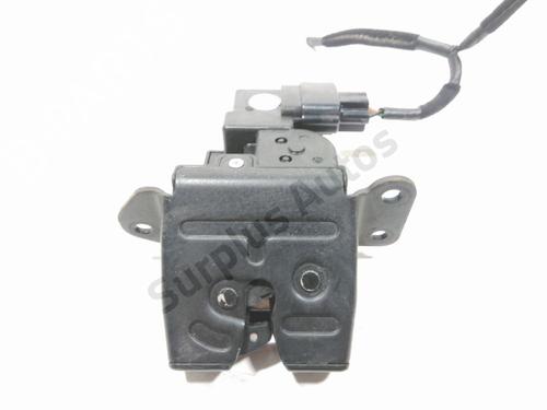 Tailgate lock KIA CEE'D (JD) 1.6 CRDi 110 | BP40214366C101 - Image 3