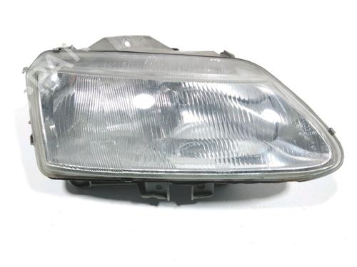 Used Right headlight RENAULT ESPACE III (JE0_) [1996-2002]  28266120