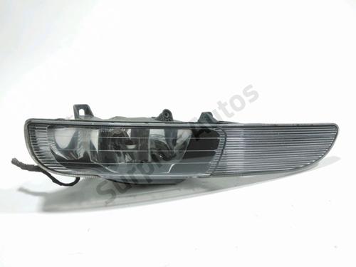 left-front-fog-light-porsche-boxster-987-2004-2005-2006-2007-2008-2009-2010-2011-2012-2013-32154269 main image
