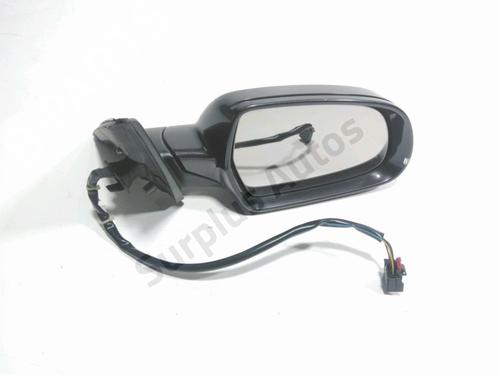 Used Right mirror Right mirror 38587726 38587726