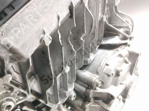 Gearbox OPEL CORSA F (P2JO) 1.2 MHEV | BP29857133M3 - Image 8