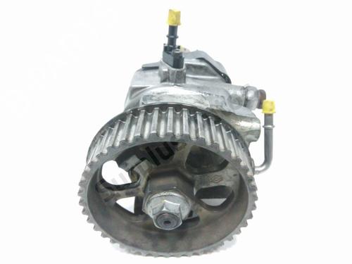 Used Injection pump RENAULT CLIO III (BR0/1, CR0/1) 1.5 dCi (75 hp) 30190878