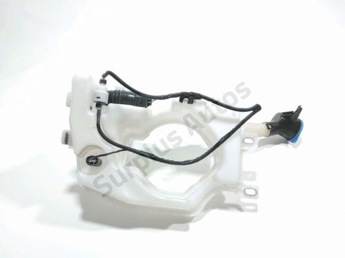 Windscreen washer tank MINI MINI (F55) Cooper | BP30087465C113 