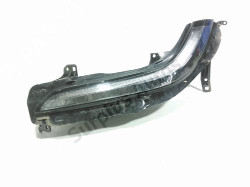 Venstre positionslygte RENAULT TALISMAN (LP_) 1.6 dCi 130 (130 hp) 30087291