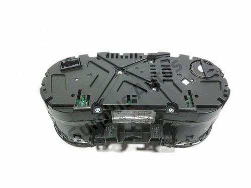 Instrument cluster VW POLO V (6R1, 6C1) 1.0 | BP28230984C47 