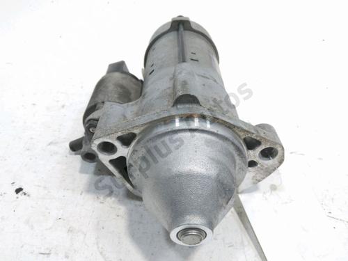 Starter KIA CEE'D Hatchback (ED) 1.6 CRDi 115 | BP30985484M8 - Image 3