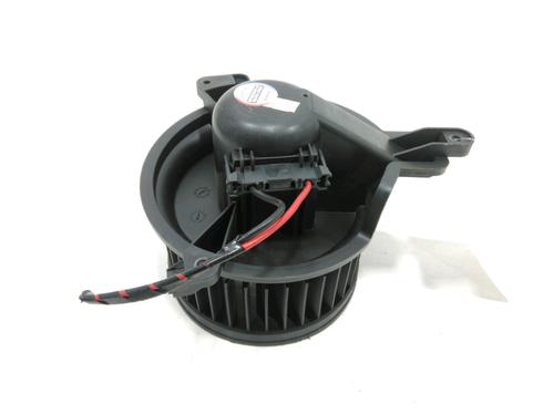Used Heater blower motor PEUGEOT PARTNER MPV (5_, G_) 1.6 HDi 75 (75 hp) 30986818