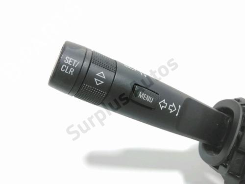 Steering wheel controls OPEL KARL (C16) 1.0 | BP37766834E15 - Image 2