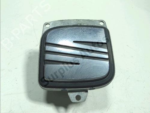 Used Tailgate handle Tailgate handle 37870937 37870937