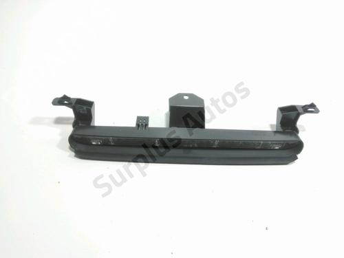 Used Third brake light VOLVO V70 III (135) D3 (136 hp) 30087422