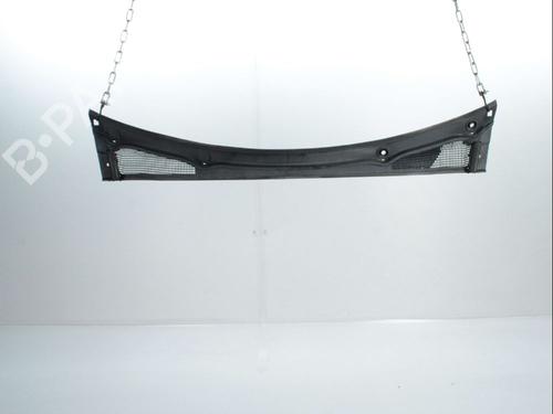 Used Scuttle panel RENAULT CLIO IV (BH_) 1.5 dCi 75 (75 hp) 28238138
