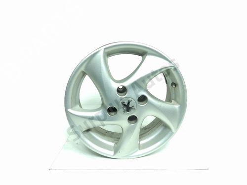 Used Rim Rim 39118036 39118036