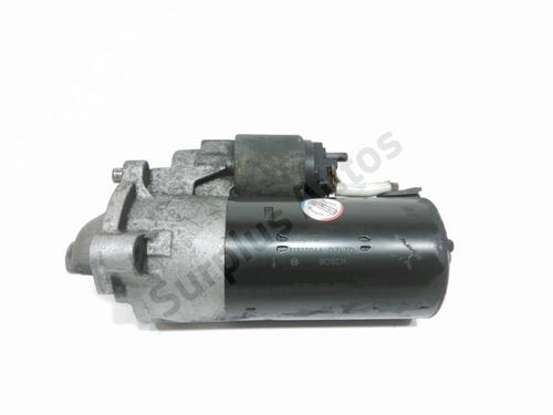 Used Starter Starter VOLVO V50 (545) D3 (150 hp) 32741920 32741920