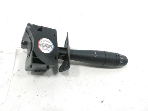 Used Switch RENAULT KANGOO (KC0/1_) 1.5 dCi (84 hp) 30989428
