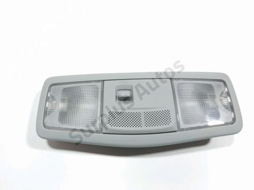 Used Interior roof light Interior roof light 37785296 37785296