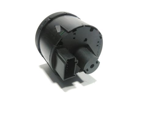 Headlight switch VW TIGUAN (5N_) 2.0 TDI | BP37768461I24 - Image 2