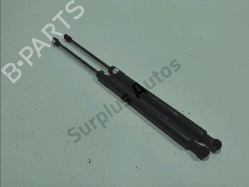 tailgate-lift-support-peugeot-208-i-ca_-cc_-2012-2013-2014-2015-2016-2017-2018-2019-2020-2021-32226643 main image