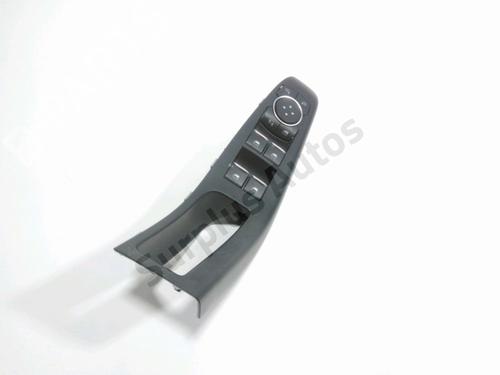 Used Left front window switch FORD PUMA (J2K, CF7) 1.0 EcoBoost mHEV (125 hp) 29858724