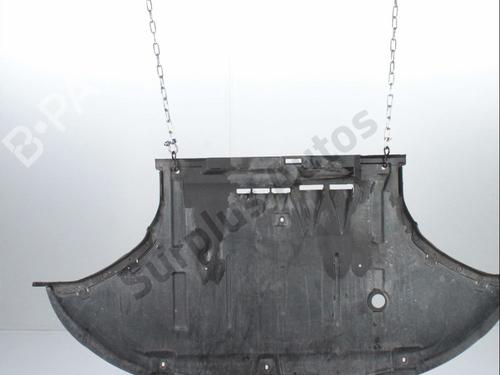 Used Underbody protection Underbody protection 36253069 36253069