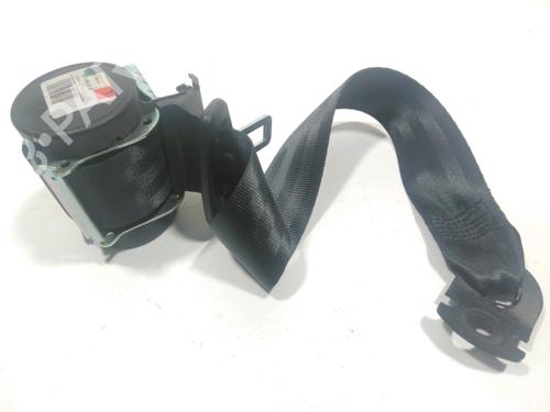 rear-left-seatbelt-fiat-punto-evo-199_-2008-28234016 main image