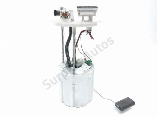 fuel-pump-hyundai-tucson-nx4e-nx4a-2020-39705511 main image