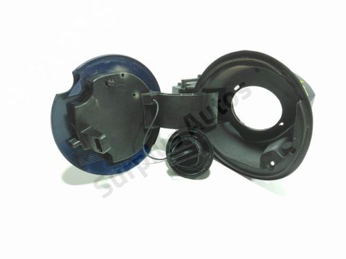 fuel-flap-renault-clio-iv-grandtour-kh_-2012-2013-2014-2015-2016-2017-2018-2019-2020-2021-31123134 main image