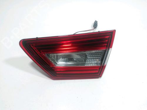 Used Right tailgate light Right tailgate light 28267372 28267372