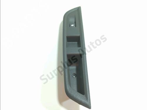 right-front-window-switch-citroen-c3-iv-cc_-cb_-2024-39397592 main image