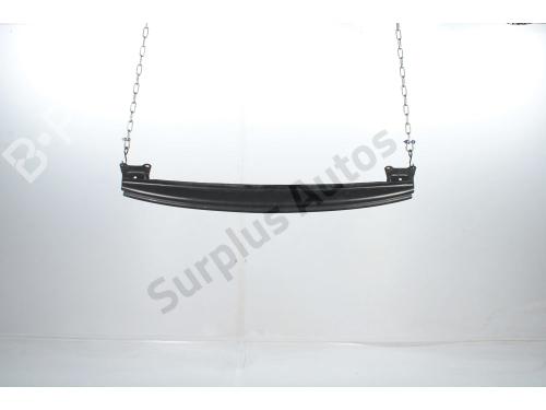 other-vw-golf-v-1k1-2003-2004-2005-2006-2007-2008-2009-2010-40621300 main image