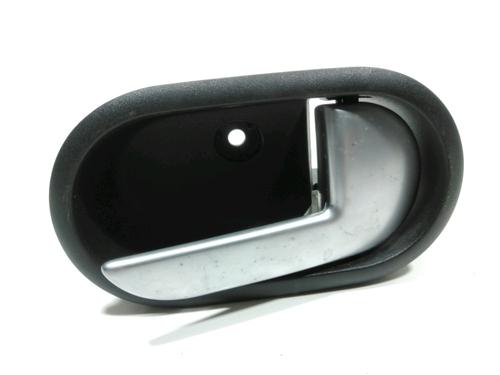 front-right-interior-door-handle-ford-fusion-ju_-2002-2003-2004-2005-2006-2007-2008-2009-2010-2011-2012-28242822 main image
