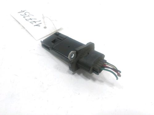 Used Mass air flow sensor Mass air flow sensor 37763039 37763039