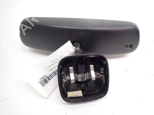 Used Rear mirror Rear mirror 37785461 37785461
