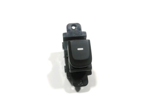 Used Right rear window switch HYUNDAI i10 II (BA, IA) 1.0 (67 hp) 28249870