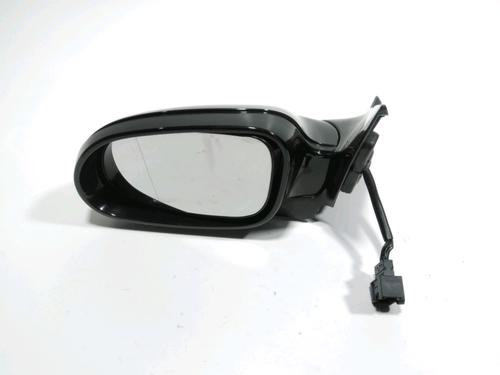 Used Left mirror MERCEDES-BENZ CLK (C209) CLK 270 CDI (209.316) (163 hp) 28245888