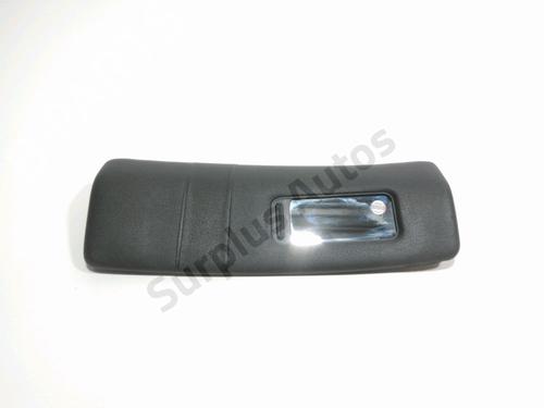 Used Right sun visor Right sun visor AUDI TT Roadster (8N9) 1.8 T (180 hp) 28263129 28263129