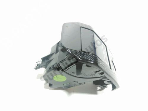 Switch DS DS 7 Crossback (J4_, JR_, JC_) E-TENSE 4x4 (J45GBU) | BP36946589I30 - Image 2