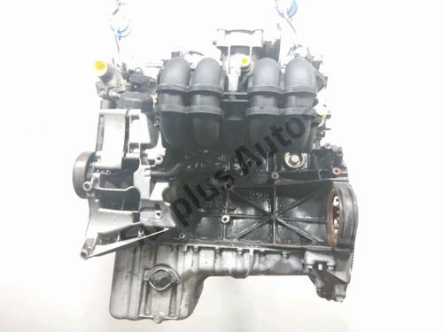 Used Engine Engine 38552938 38552938