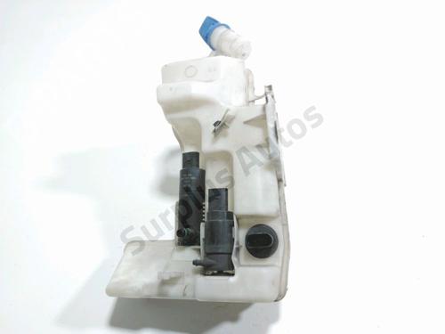 Vaschetta lavavetri VW JETTA IV (162, 163, AV3, AV2) 1.4 TSI Hybrid (170 hp) 31987406