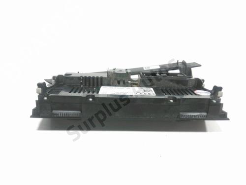 Climate control AUDI Q5 (8RB) 2.0 TDI quattro | BP31635781I5 - Image 2