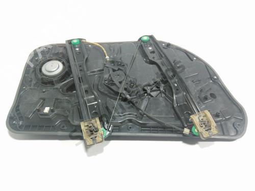 Used Front right window mechanism VOLVO V40 Hatchback (525) D3 (150 hp) 28240189