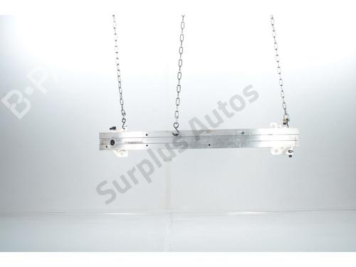 front-bumper-reinforcement-renault-captur-i-j5_-h5_-2013-33686313 main image