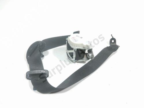 Used Front left belt tensioner BMW 4 Coupe (F32, F82) 420 d (190 hp) 29172754
