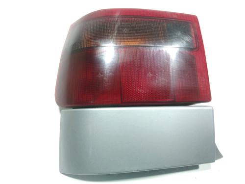 Used Left taillight CITROËN ZX (N2) 1.9 DT (92 hp) 28269632