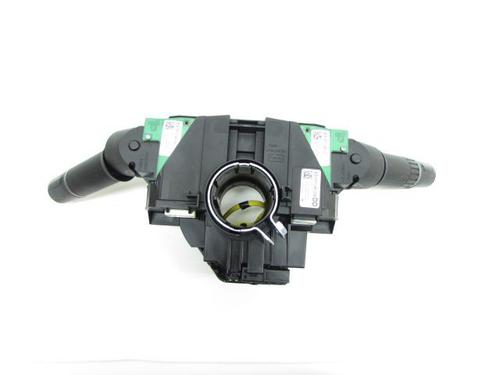 Steering wheel controls MAZDA 2 (DE_, DH_) 1.3 (DE3FS) | BP28226696E15 