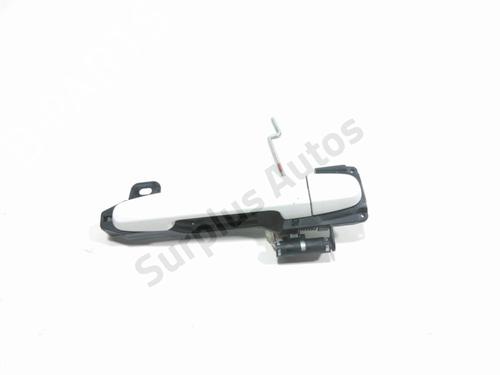 Used Front right exterior door handle Front right exterior door handle 38981108 38981108