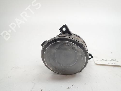 Mistlamp links Mistlamp links 37786590 37786590
