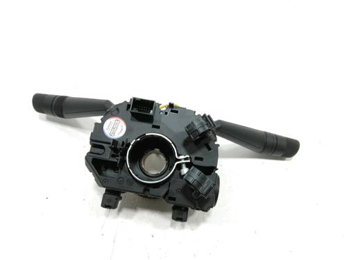 Steering wheel controls FIAT QUBO (225_) 1.3 D Multijet (225CXB1A, 225AXB1A, 225CXB11, 225AXB11,... | BP30988058E15
