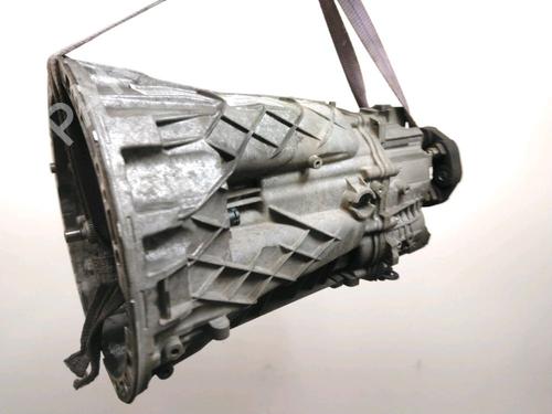 Gearbox MERCEDES-BENZ C-CLASS (W204) C 250 CDI (204.003) | BP37764821M3 - Image 3